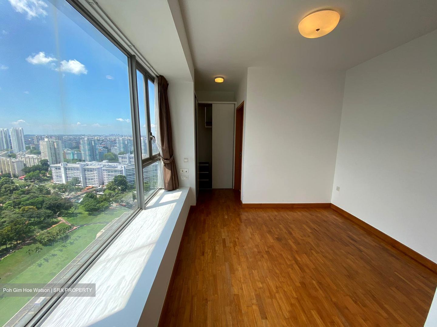 Centro Residences (D20), Condominium #499537861